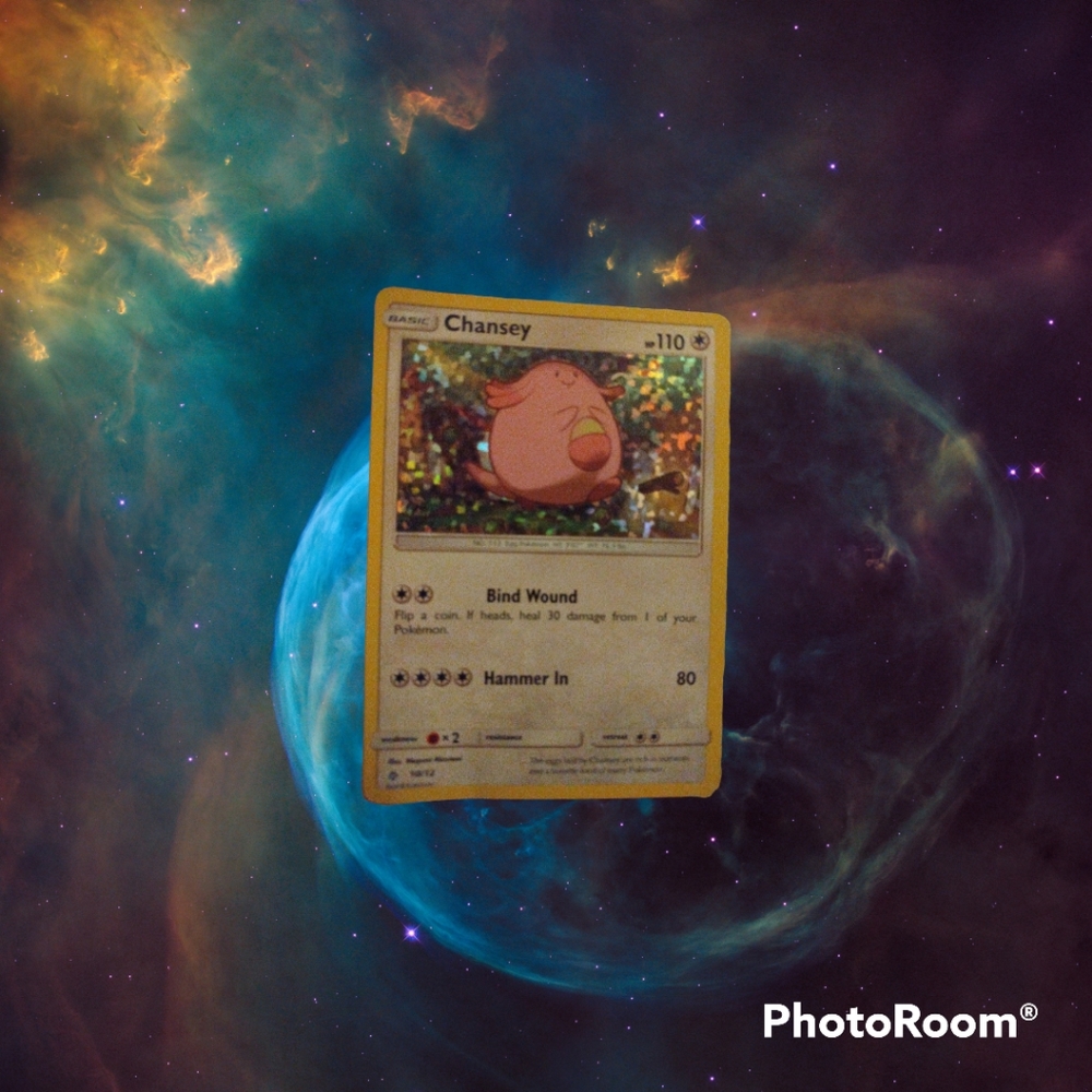 Pokemon - Picture 2 of 2